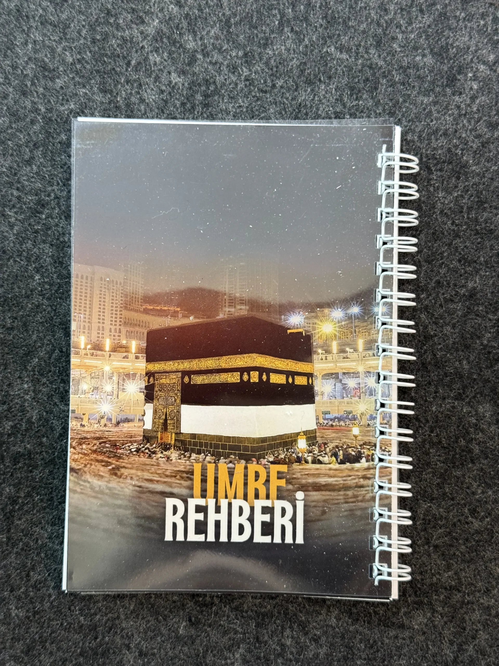 umre-ibadeti-sırasında-okunacak-dualar