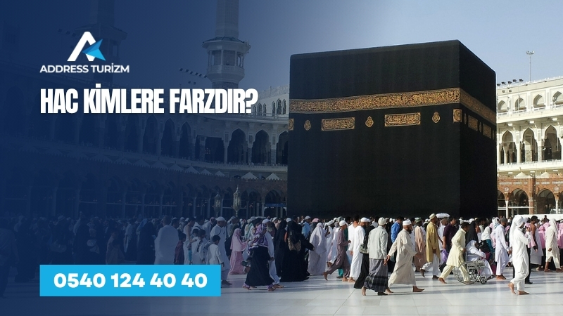 45 | Address Turizm
