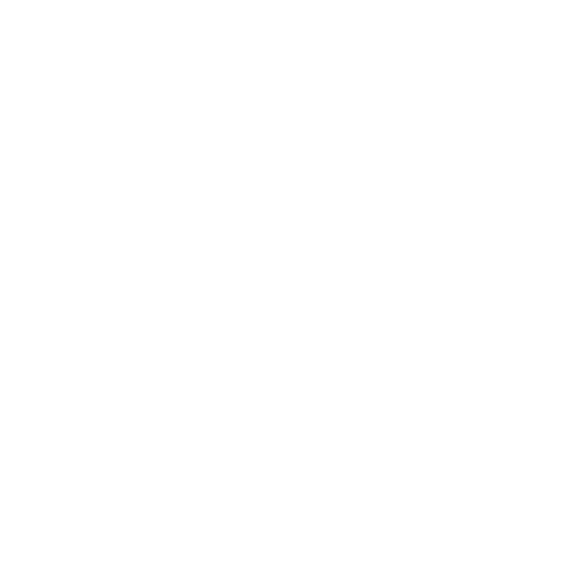 diyanet isleri baskanligi | Address Turizm