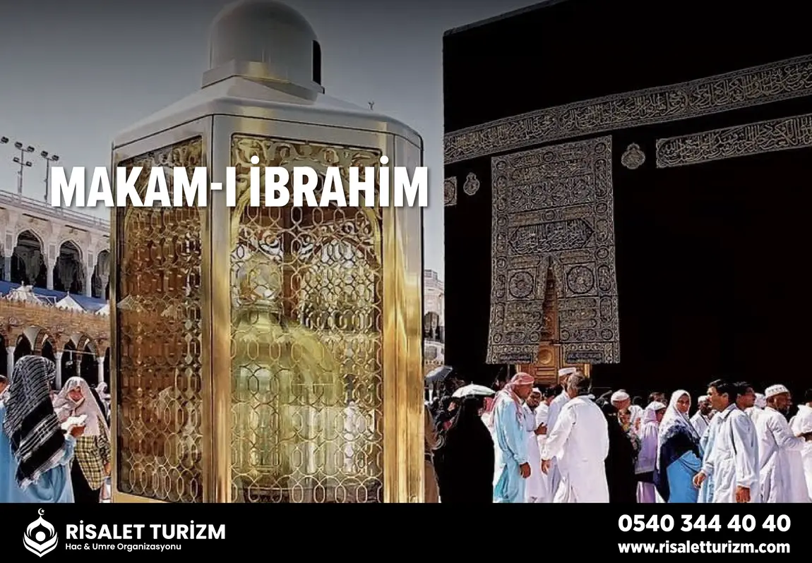 makam-i-ibrahim-hakkinda