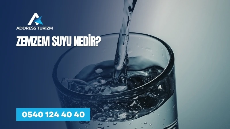 zemzem-suyu-nedir