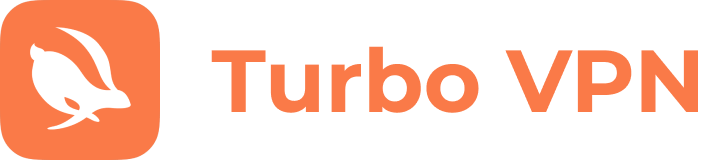 unnamed | Address Turizm