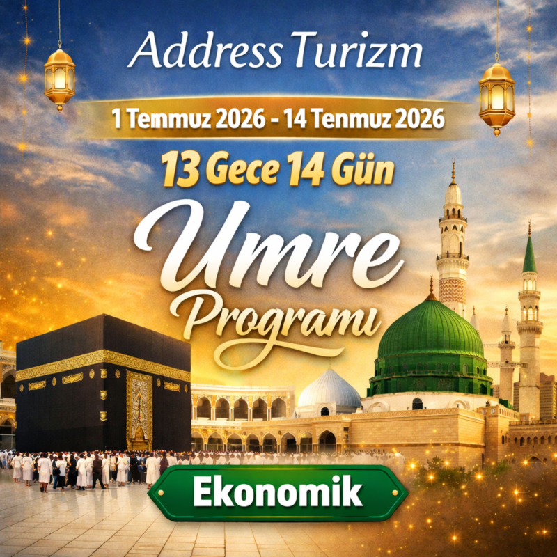 2026-ekonomik-umre