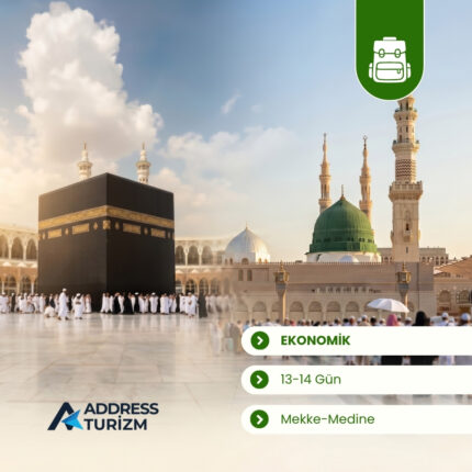 temmuz-ekonomik-umre-14-gunluk-umre-mekke-medine