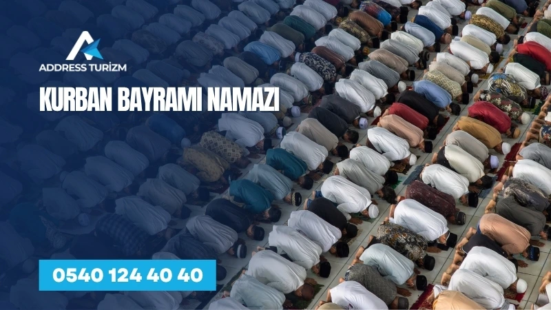 kurban-bayramı-namazı
