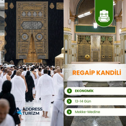 6Aralık_Agustos_AJM_Ekononik