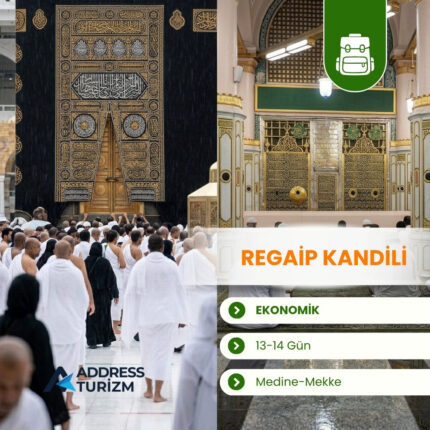 4aralik_ajm_medine_mekke