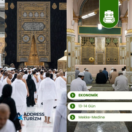 aralik-umre-mekke-medine-tur