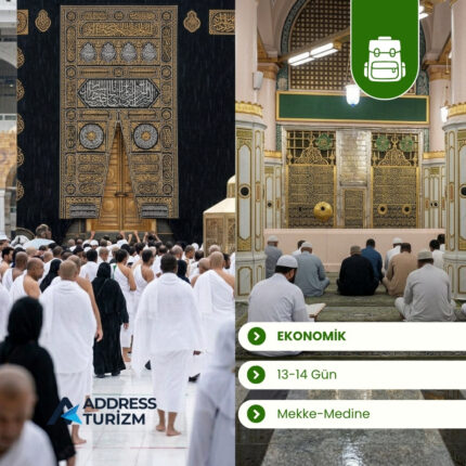17aralik_ajm_umre