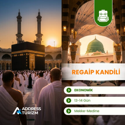4Aralık_Regaip_Kandili_Ekonomik