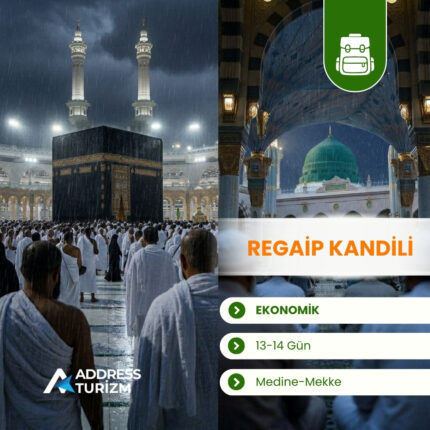 6Aralık_Regaip_Kandili_Ekonomik