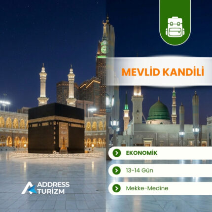 20Agustos_Ekonomi_Mevlid_Kandili_2026