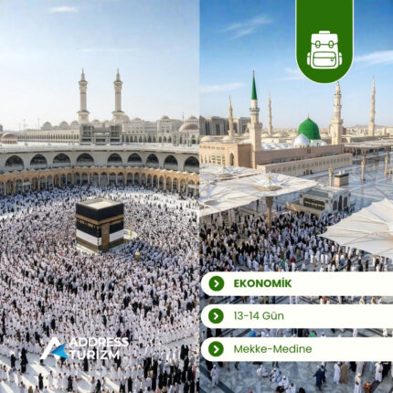 kasim-umresi-14-gun-mekke