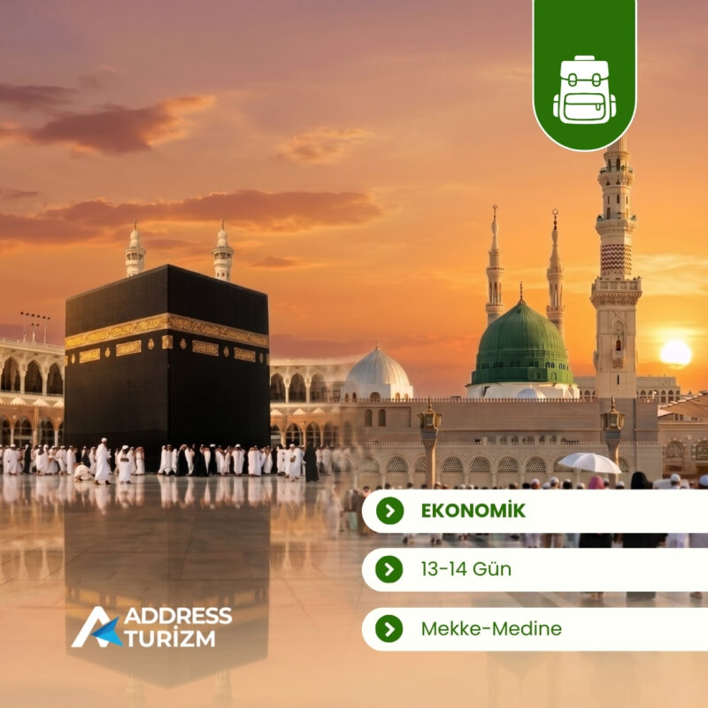 temmuz-ekonomik-umre-14-gunluk-umre-mekke-medine-address-risalet