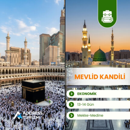 Wirgan_Agustos_Mevlid_kandil