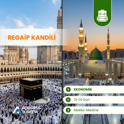 4Aralık_Rozon_Ekonomik_Regaip