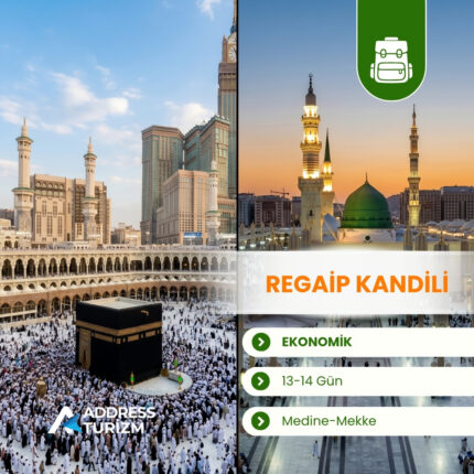 Wirgan_Regaip_Kandili_ekonomik