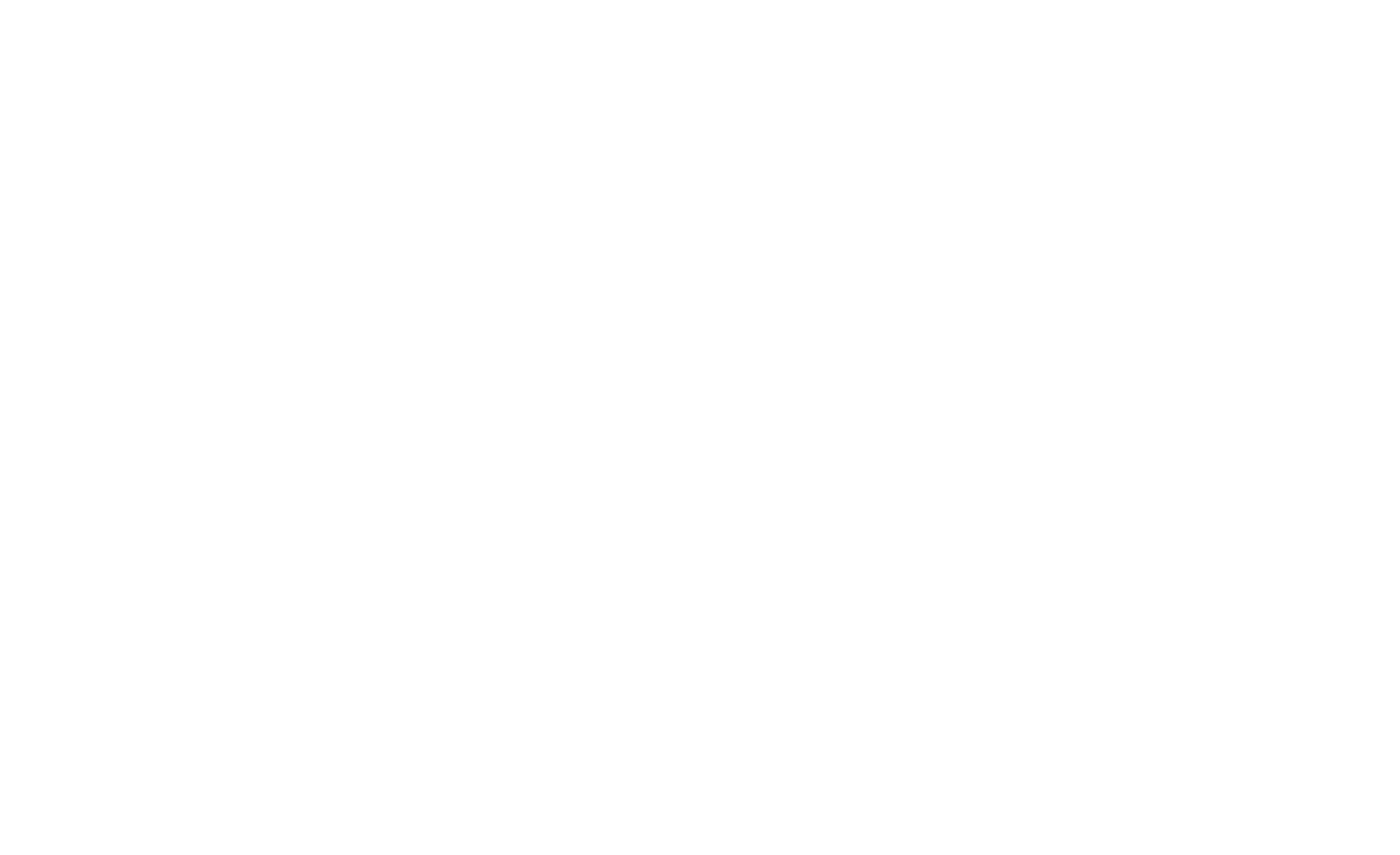 iata logo png transparent | Address Turizm