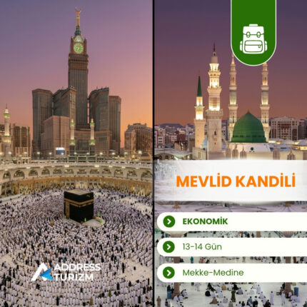 20Agustos_Rozon_Mevlid_Kandili