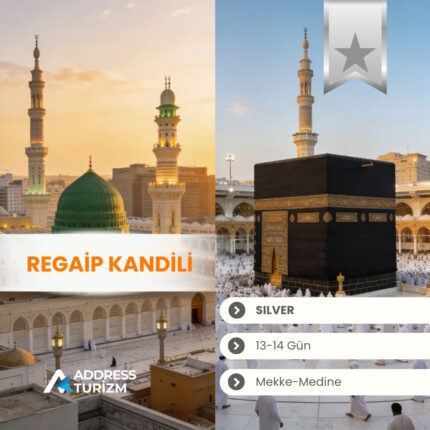 4AralıkElafBakkah_Regaip