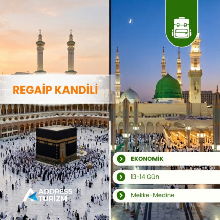 4Aralık_Rozon_Ekonomik_Regaip