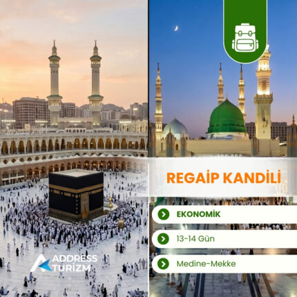 6Aralık_Rozon_Ekonomik_Regaip