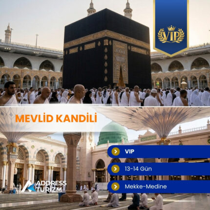 vip-agustos-mevlid-umre-turlari