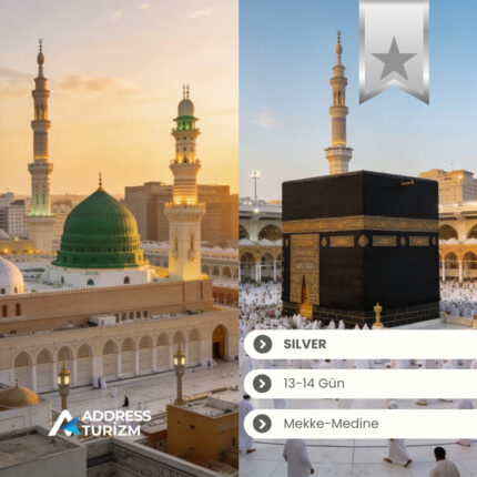 aralik-umre-tur-mekke-medine