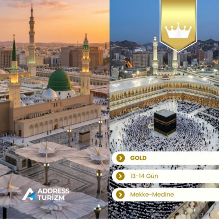 aralik-umre-turlari-gold