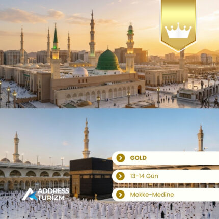 ekim-umre-turlari-gold
