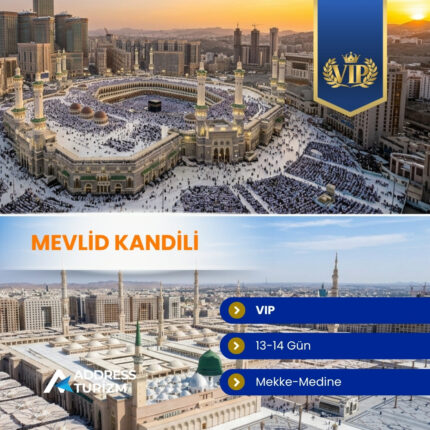 Pullman_Agustos_Mevlid