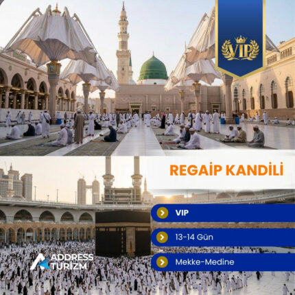 Pullman_zamzam_Aralık_Vip_Mekke_Medine