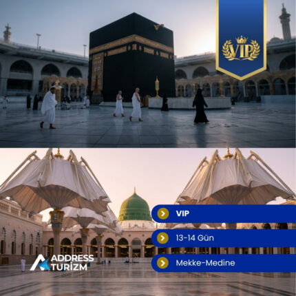 aralik-umre-turlari-vip