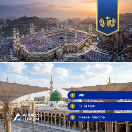ekim-vip-umre-turlari -zamzam