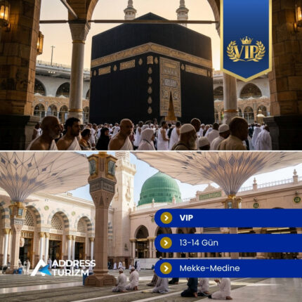 eylul-vip-umre-turlari -zamzam