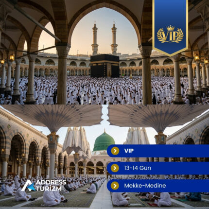 kasim-umre-turlari-vip-mekke-medine