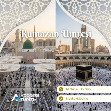 Ramazan_15gun_wirgan_2026