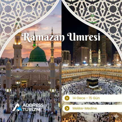 Ramazan_15gun_ajm_2026