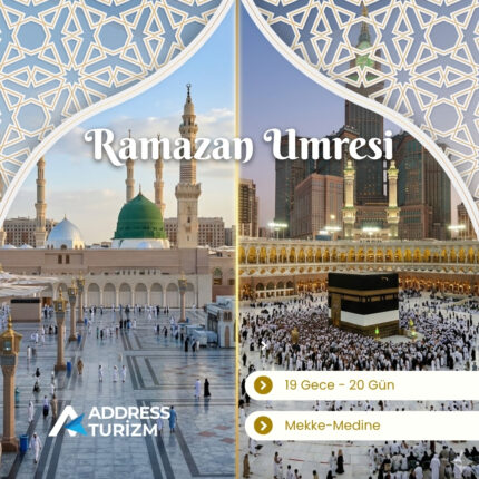 Ramazan_20gun_wirgan_2026
