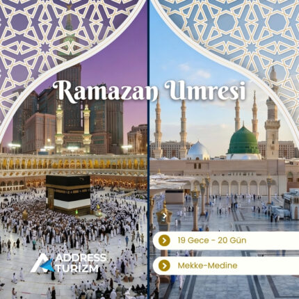 Ramazan_ajmmina_2026_20gun