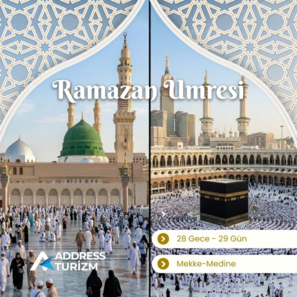29Gun_Ramazan_Umresi_2026