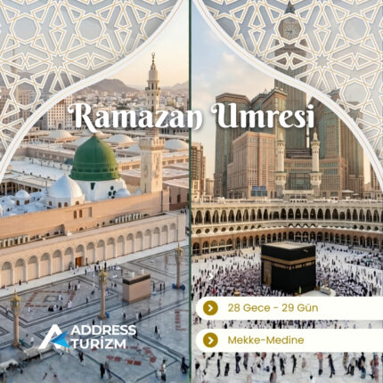 AJM_Ramazan_29gun_umresi