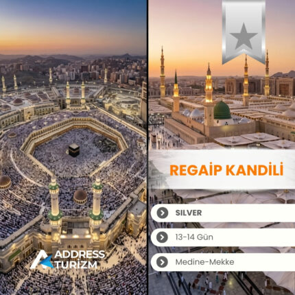RoyaKudai_RegaipKandili_2026