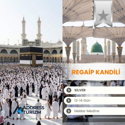 SajaAlMasaf_Aralık_Regaip_2026