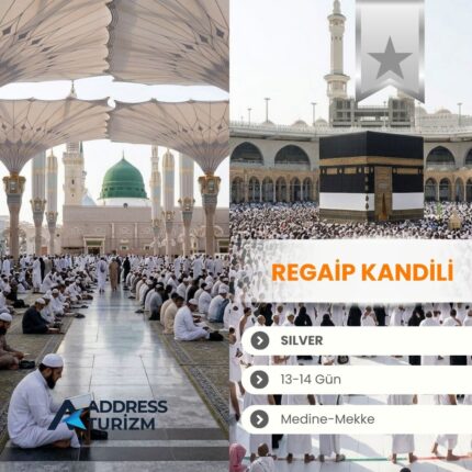 SajaAlMasaf_Aralık_Medine-Mekke