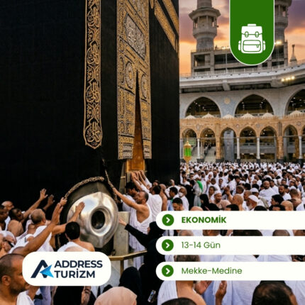 10agustos_yaz_umresi