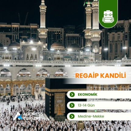 4aralik_timeruba_umre