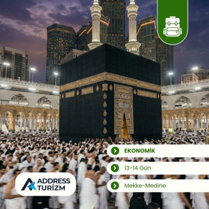 27ekim_umresi_ucuza_umre