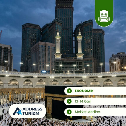 8kasim_timeruba_umre