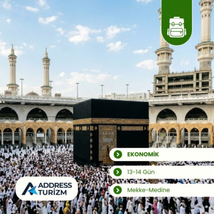 20temmuz_yaz_umresi